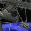 STS-127