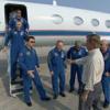 STS-134