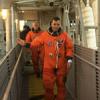 STS-119