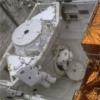 STS-125
