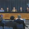 New Horizons pre-launch press conference
