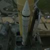 STS-127