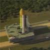 STS-41D