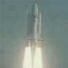 STS-1