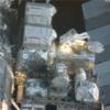 STS-123