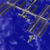 STS-134
