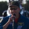 STS-132
