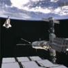STS-133