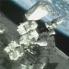 STS-123