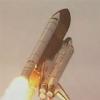 STS-120