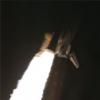 STS-130