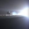 STS-134
