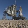 STS-130