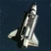 STS-120