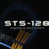 STS-128