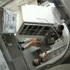 STS-133
