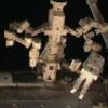 STS-127