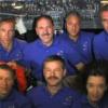 STS-125