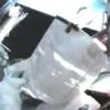STS-120