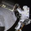 STS-125