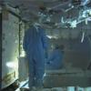 STS-126