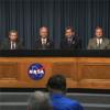 STS-126