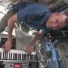 STS-134
