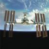 STS-130