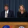 STS-133