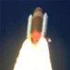 VAB