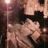 STS-134