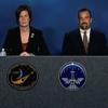 STS-127
