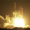 STS-128