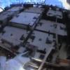 STS-127