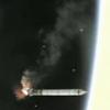 STS-135