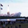 STS-134