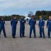 STS-133