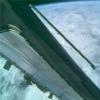More orbiter inspections