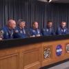 STS-134