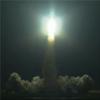 STS-123