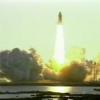 STS-117