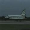 Landing