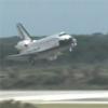 STS-122