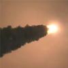 STS-123