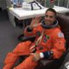 STS-127