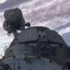 STS-130