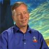 STS-133