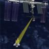 STS-126