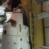 STS-125