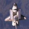 STS-128